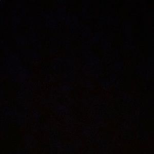 Meet your Posher, Rafeay